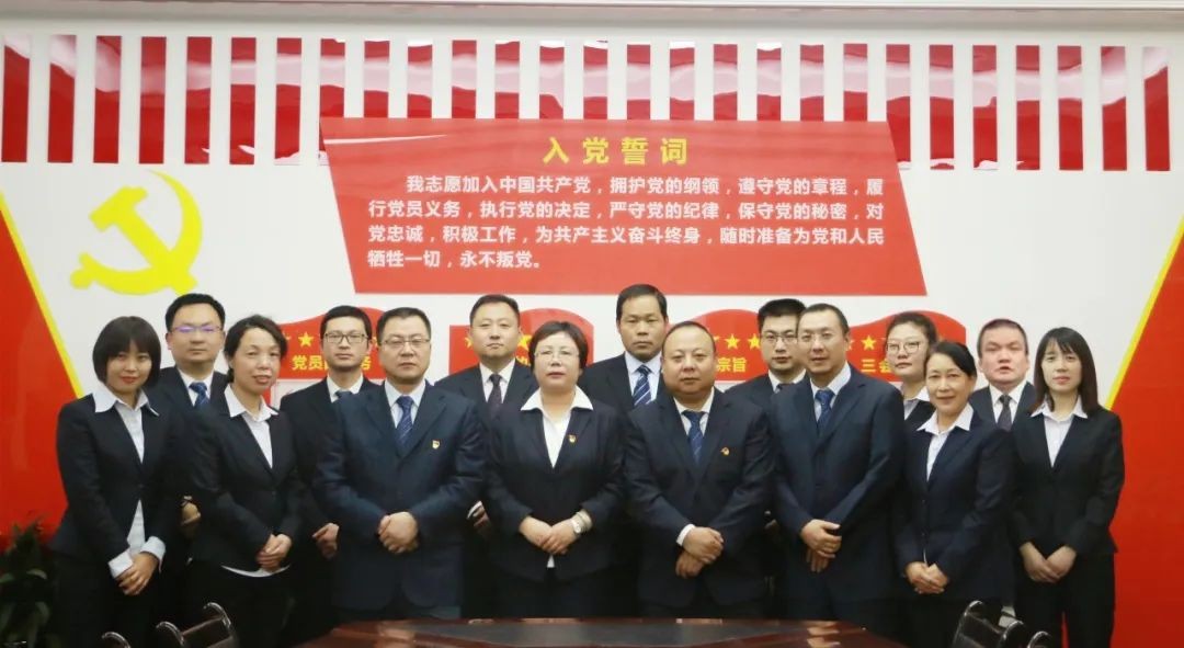 走进家门口的学校,走进家门口的初中学校