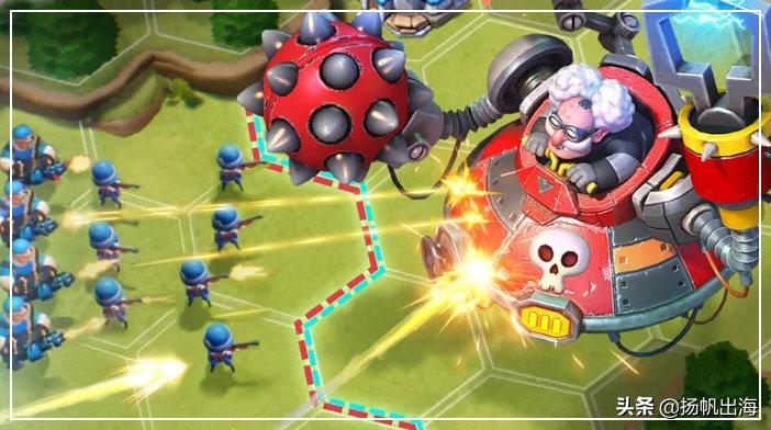 传说氪金百万的玩家有5位数江娱互动的口袋“奇”在哪里？