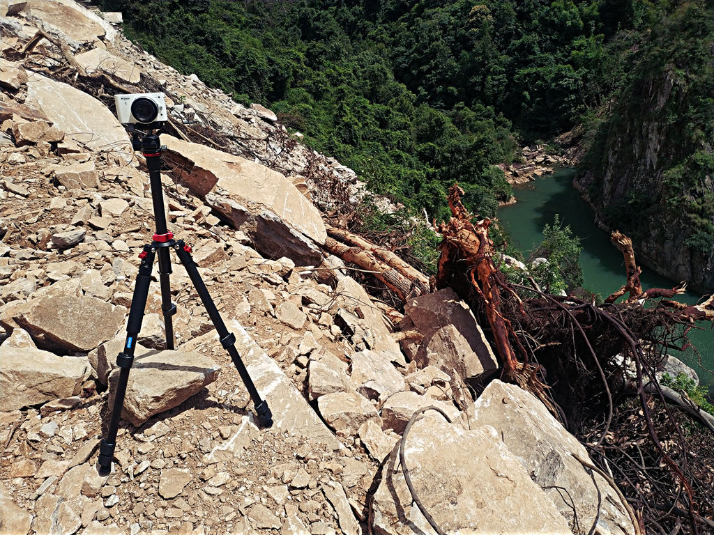 鍑敮鏂疌T2542纰崇氦缁翠笁鑴氭灦,璇磋蛋灏辫蛋杞绘澗鍑鸿