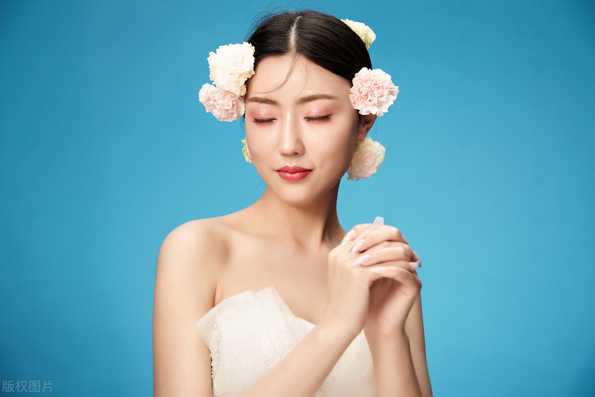 深圳公积金租房提取条件最新规定,深圳公积金租房网上提取条件