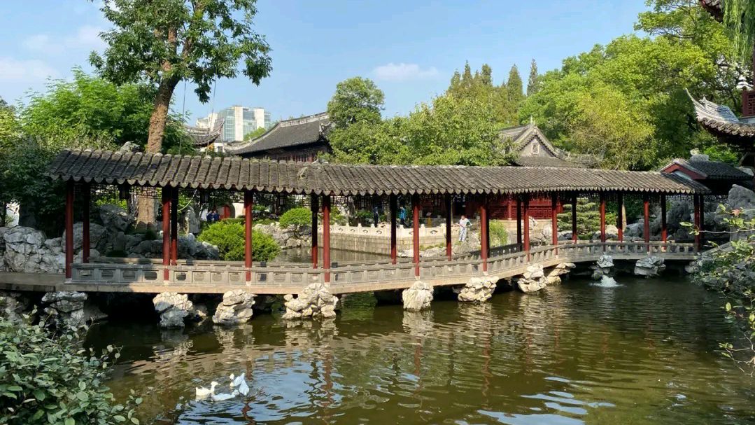 上海旅游十大必去景点推荐图片,上海旅游必去十大景点排名