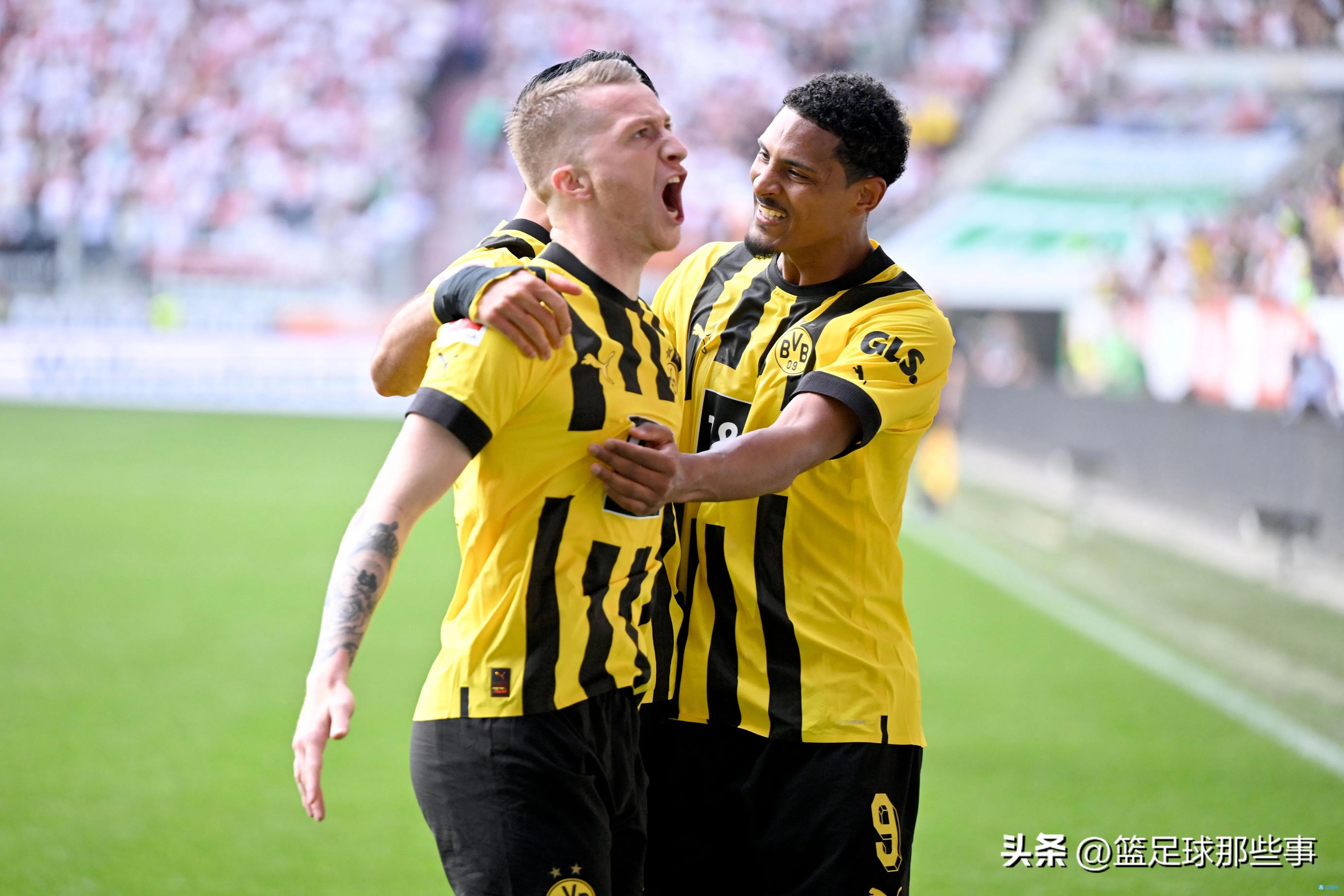 欧冠曼城4-5皇家马德里次回合比赛,欧冠曼城4-5皇家马德里集锦