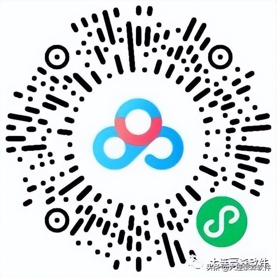 三维轻量化看图软件,三维可视化模板下载