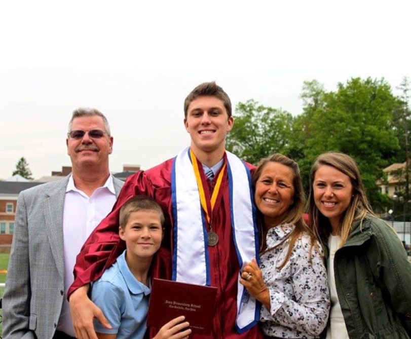 洛杉矶湖人故事,湖人马特里安