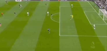 法国世界杯门将失误,2018世界杯法国守门失误