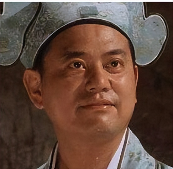 国家安全教育日网络诈骗,全民国家安全教育日诈骗警示