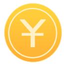 这是陷阱,这是陷阱粤语完整版