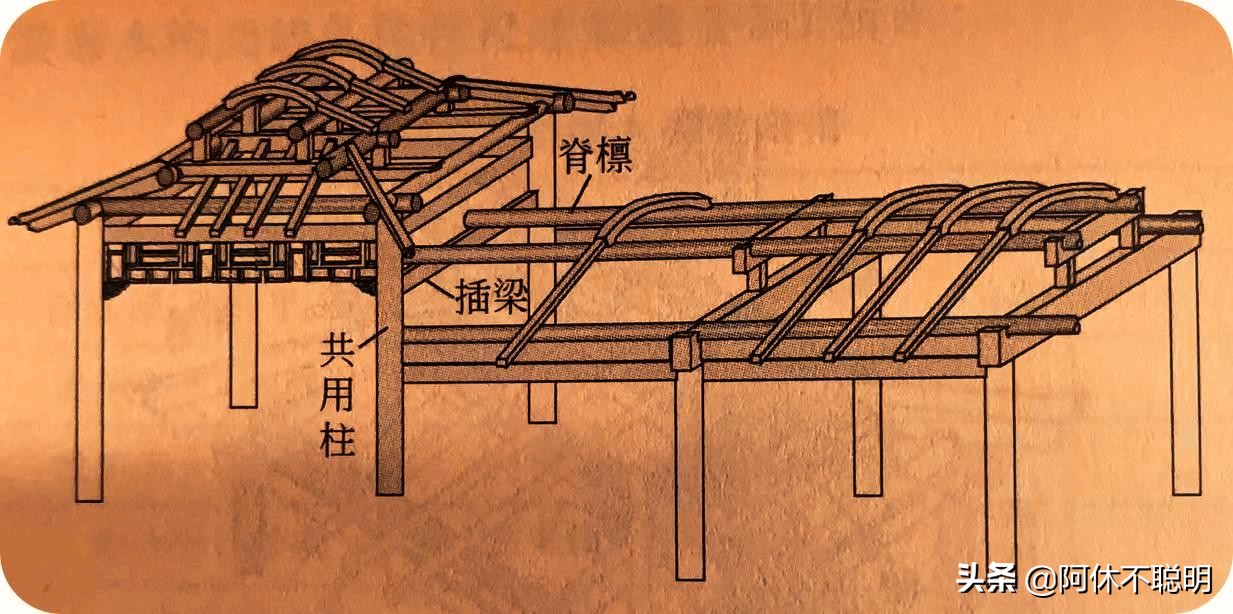 江南古建亭台楼阁照片欣赏图,中国最美的古建筑亭台楼阁