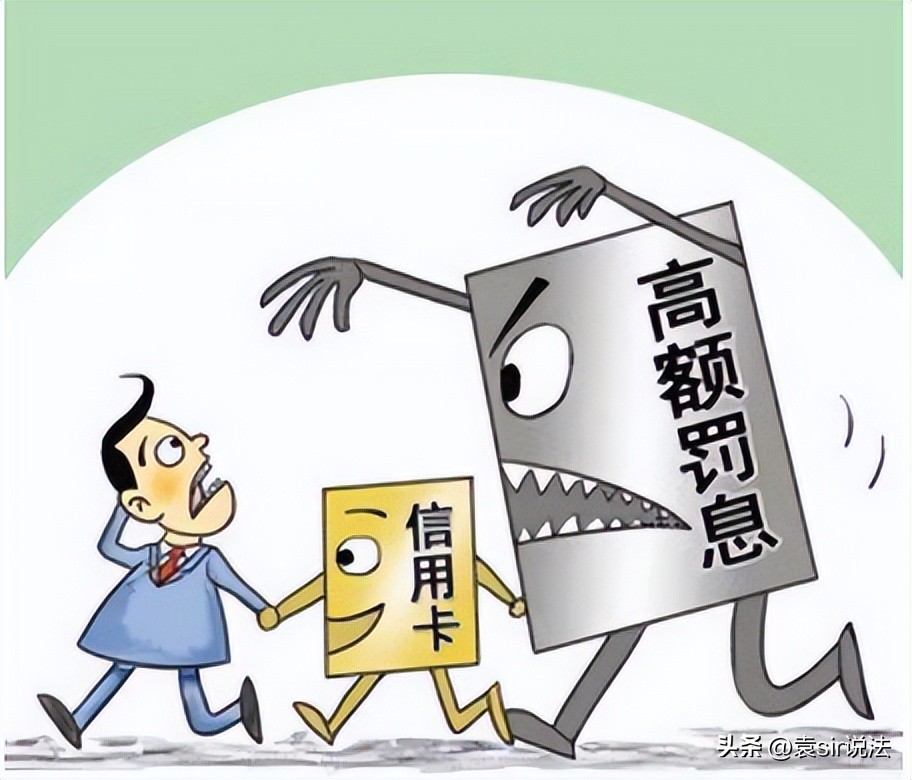 借呗花呗逾期起诉上法院会坐牢吗,欠借呗花呗多少额度会被起诉坐牢