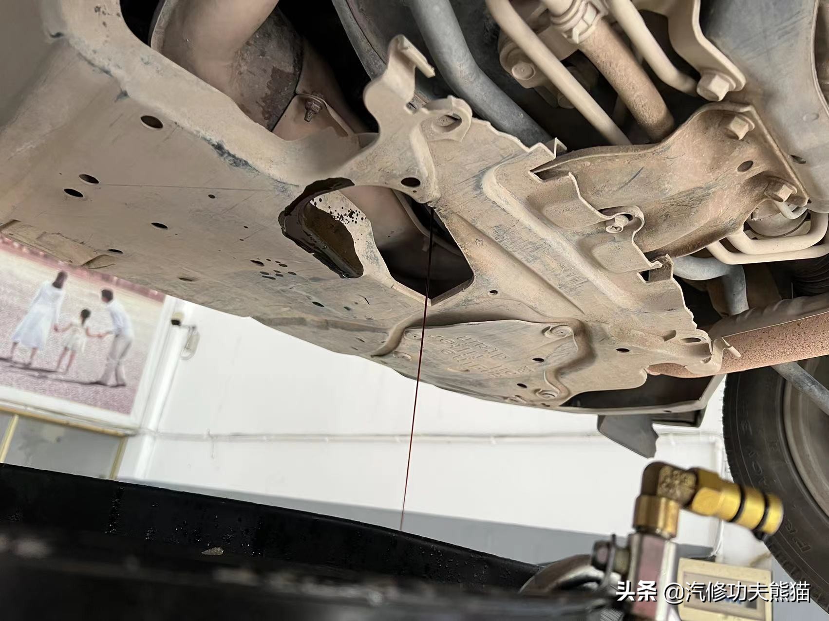 买二手斯巴鲁傲虎,买二手斯巴鲁brz