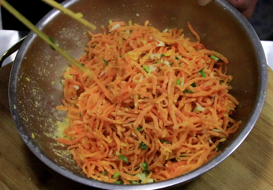 立秋秋补吃什么,立秋季节吃什么对身体有好处