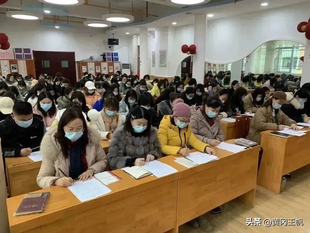 清廉教育幼儿园环创,幼儿园清廉学校创建行动实施方案