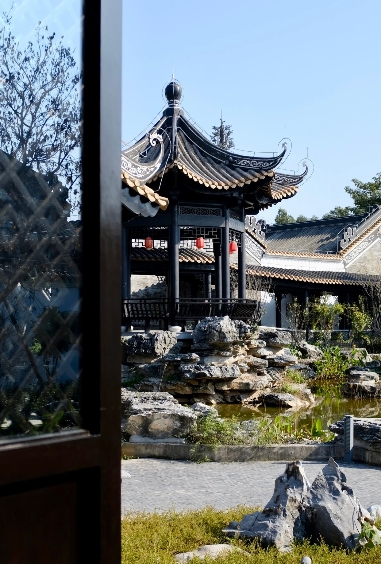 广州地铁3号线一日游玩攻略,广州地铁13号线沿线旅游