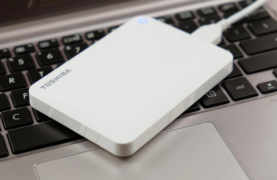 移动硬盘出现致命错误怎么恢复,移动硬盘显示已损坏怎么修复