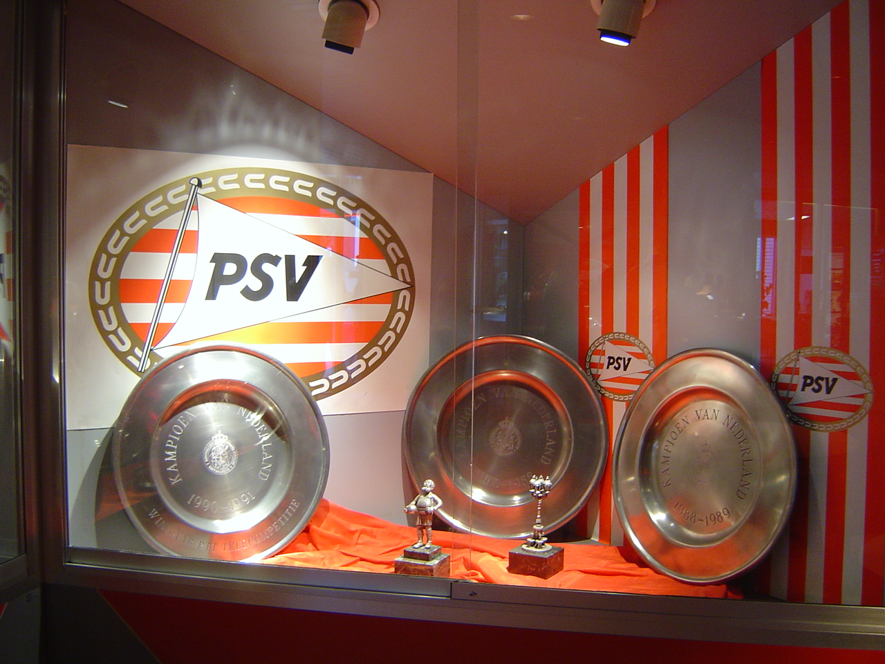 欧洲足球联赛荷兰,欧洲足球国家联赛荷兰