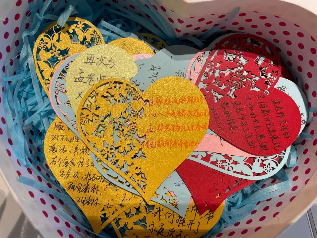 《家庭治疗连续培训精品班》第一单元孟馥教授圆满举办