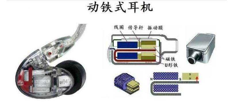 2023年开放式蓝牙耳机测评推荐,目前2023年最好的无线蓝牙耳机