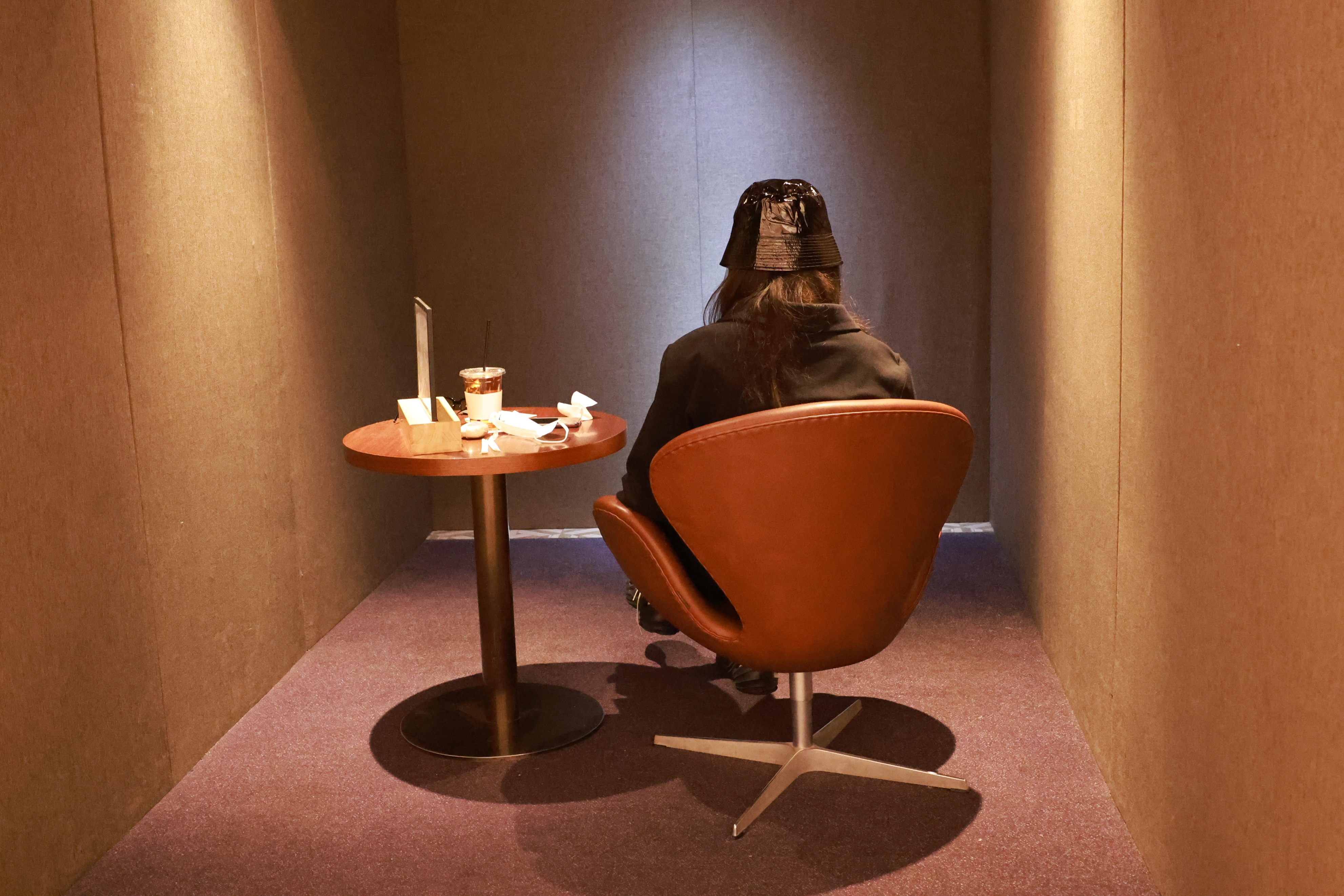 天堂的模样课外阅读题,天堂的模样完整版