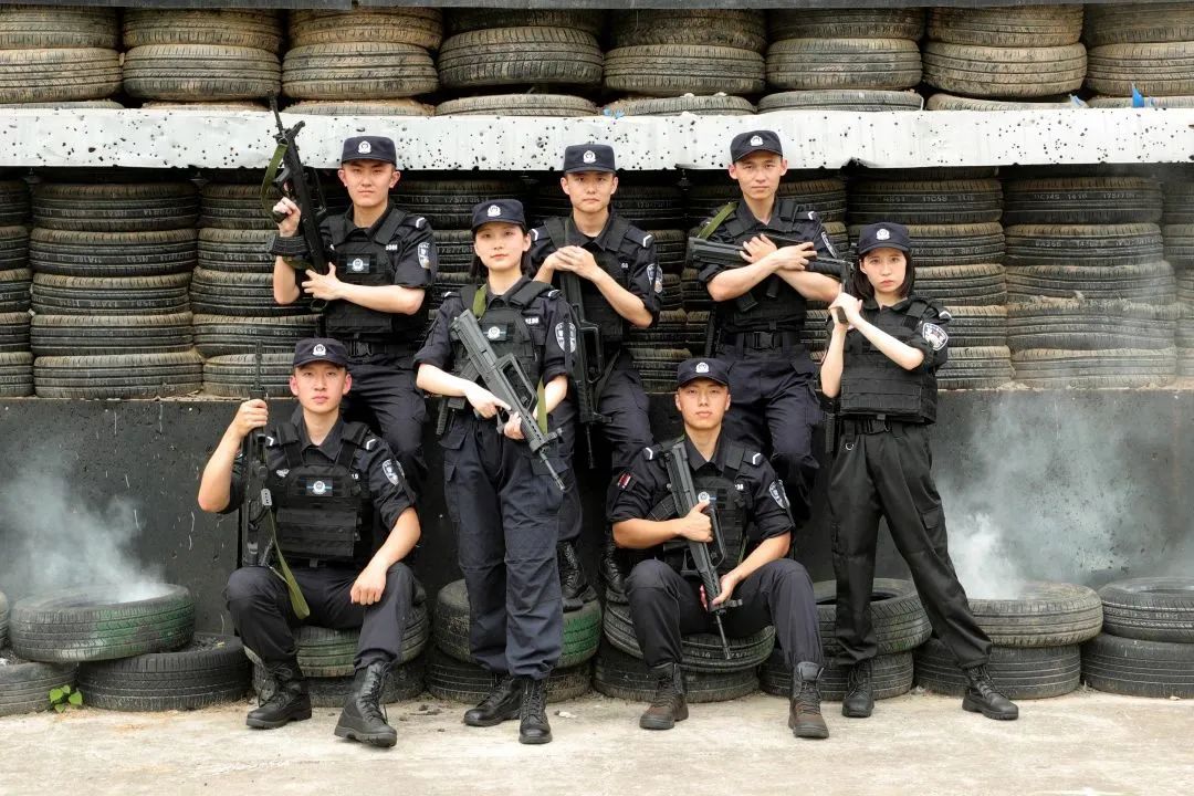 江苏警官学院预报名政审时间,江苏警官学院预报名