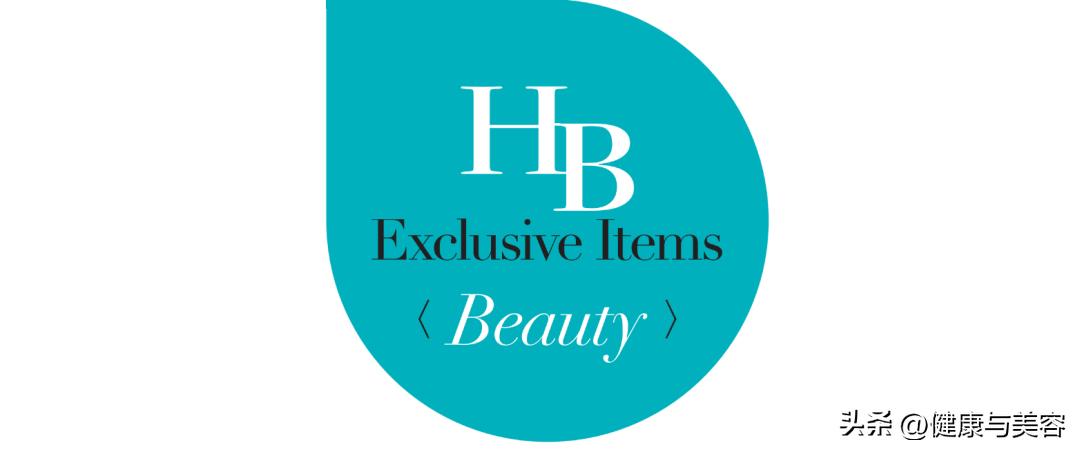 夏天容易出汗脱妆？6个技巧助你轻松应对