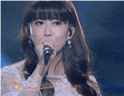 孟庭苇老公张志鹏个人资料,孟庭苇离婚原因分析