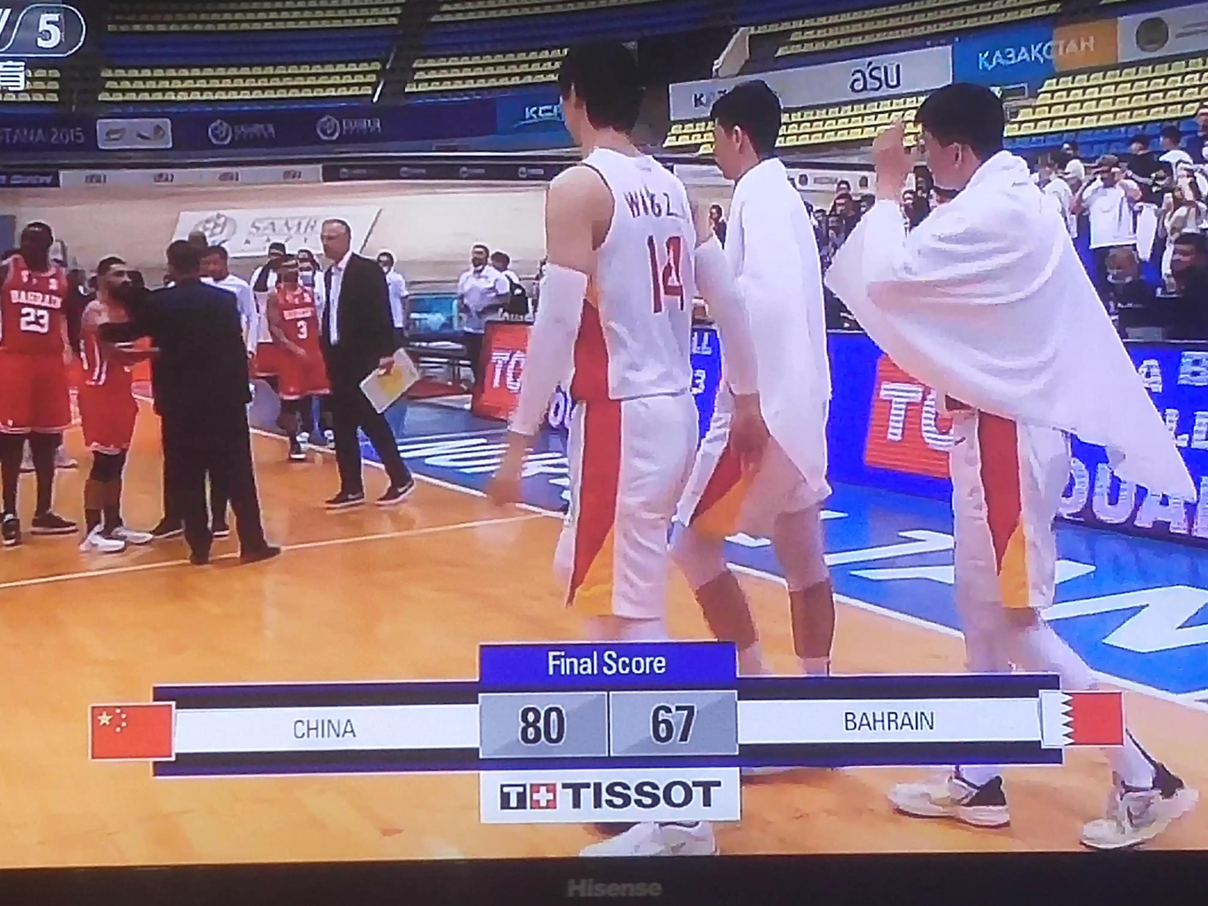 中国男篮改革最新动向,中国男篮改革后的青训成果