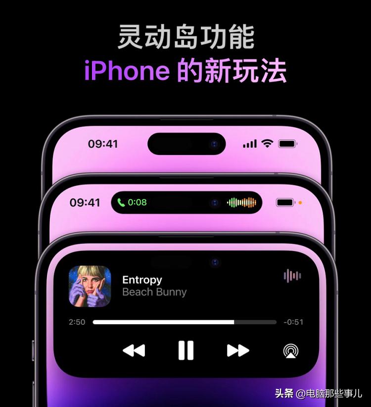 ios微信8.0.40正式版更新了什么,ios微信8.0.42正式版更新了什么