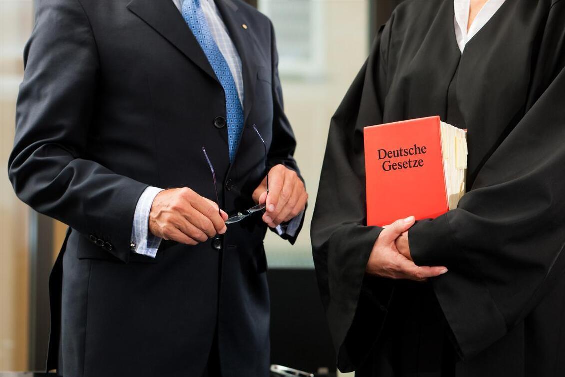 法律评论：“机器流量”合同效力如何？是否违反公序良俗？