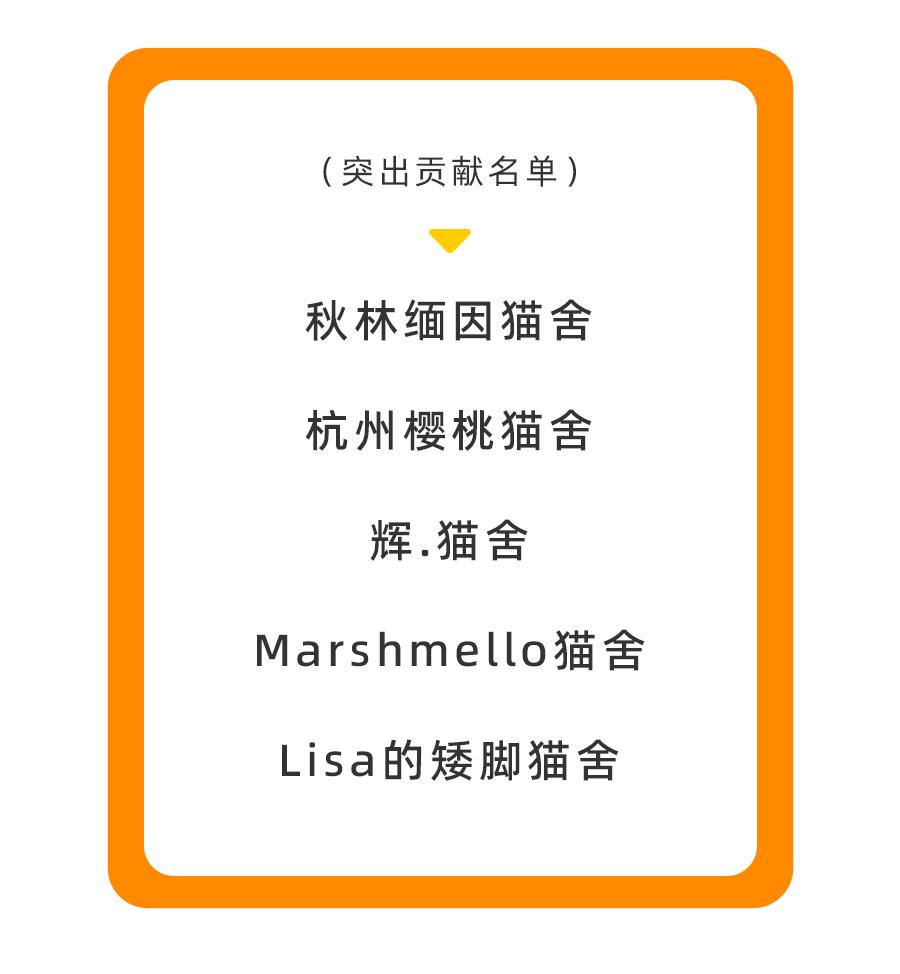 基因克隆最新突破,基因最新突破