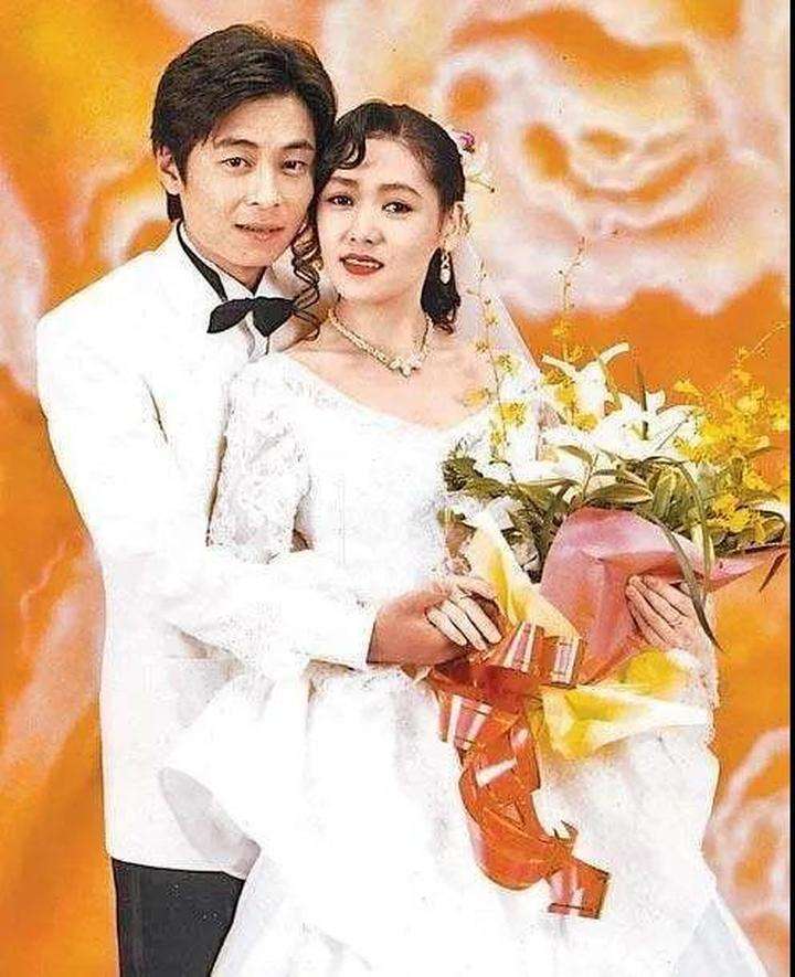 王杰未被毒哑前的嗓音,王杰消失了