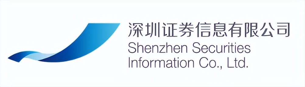 炒股操作实务指数,炒股基本知识大盘