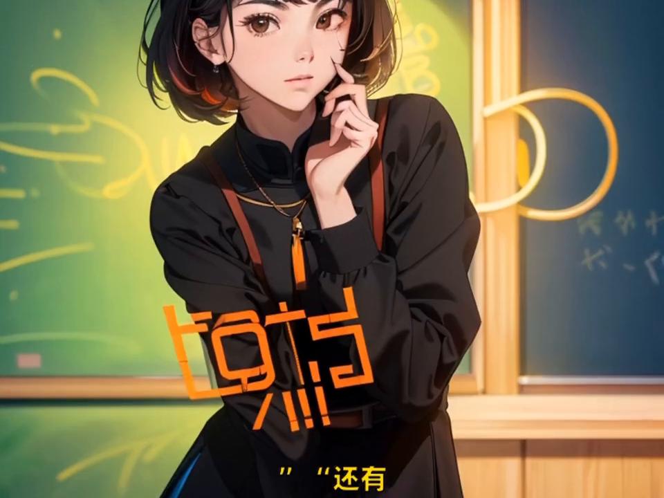 小说孽缘,小说排行榜前十名