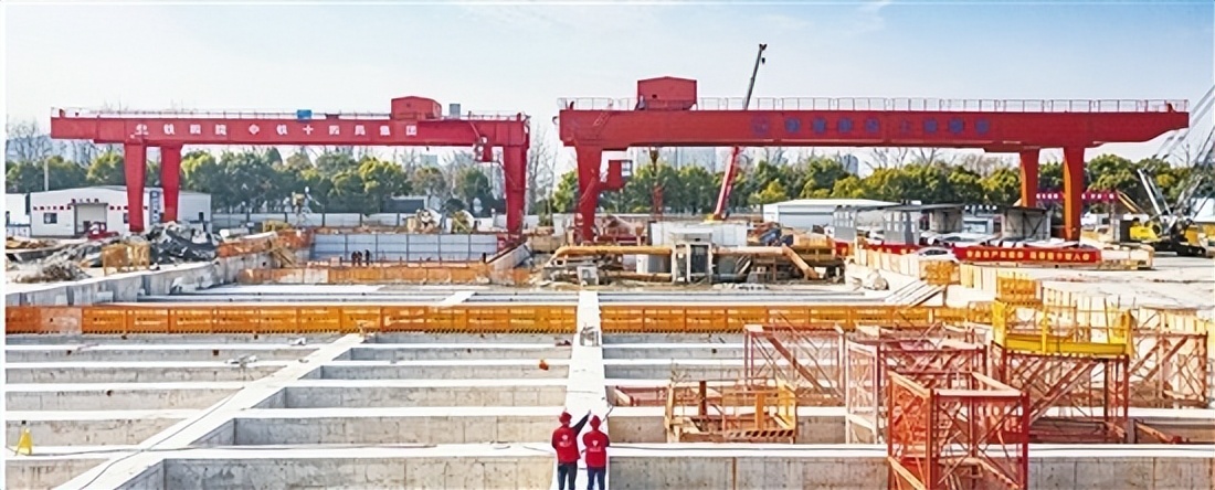 浙江大有集团临安分公司,浙江大有集团有限公司简介