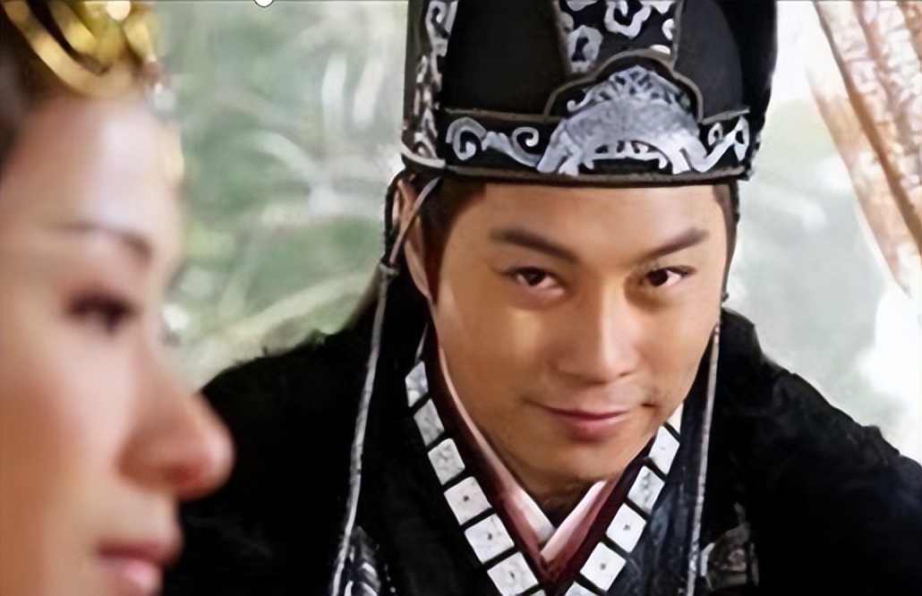 历史上唯一杀过两个皇帝的太监,史上最硬核的三个太监是谁