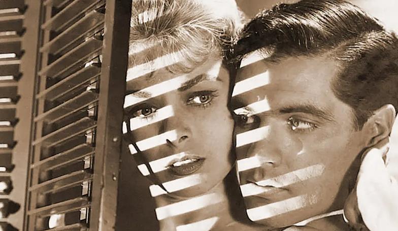 剪辑教程如何让镜头摇晃,剪辑如何让镜头快速推进