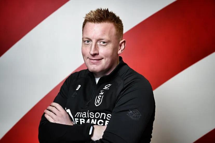 当游戏照进现实我成为财神爷,当游戏角色走进现实