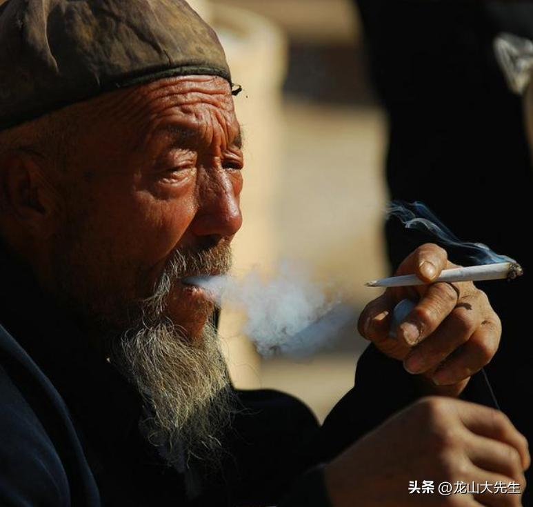 雁北女子英烈传（二）