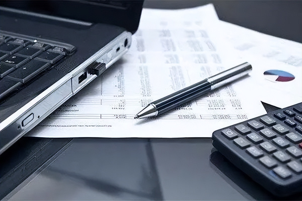 创业型公司如何避免财务账务问题的滋生？有什么好的解决方案？