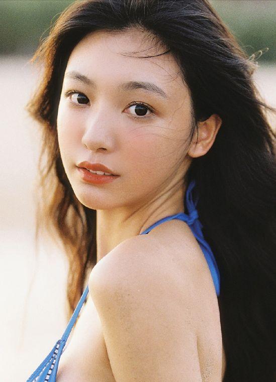 纯欲王思聪,抖音新晋纯欲天花板