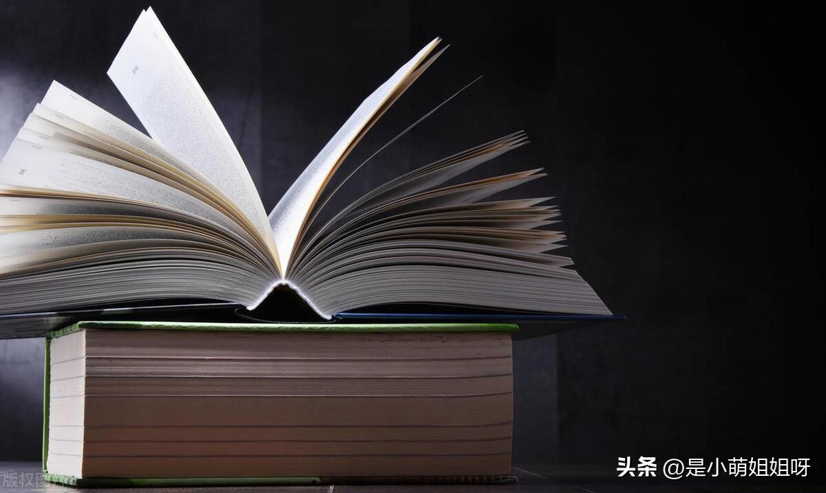 *今条头日**流量越来越差，到底还值不值得继续？