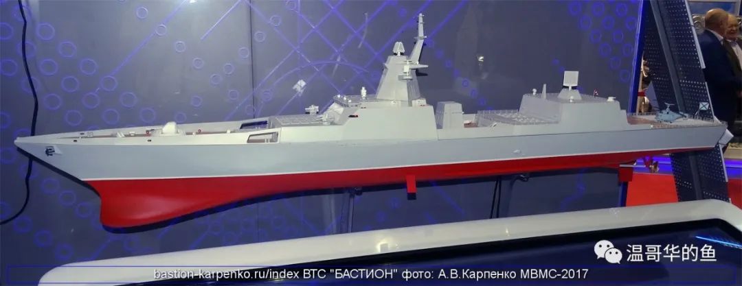 世界军舰发展史动画,军舰桅杆发展历史