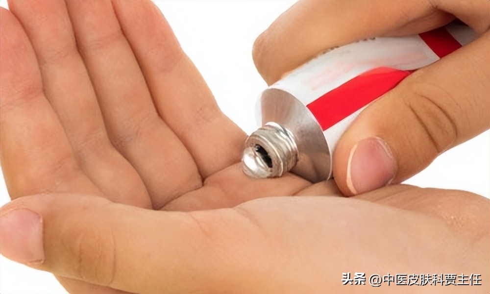 治白癜风的偏方快速治好白癜风,白癜风如何治疗一块大的白斑