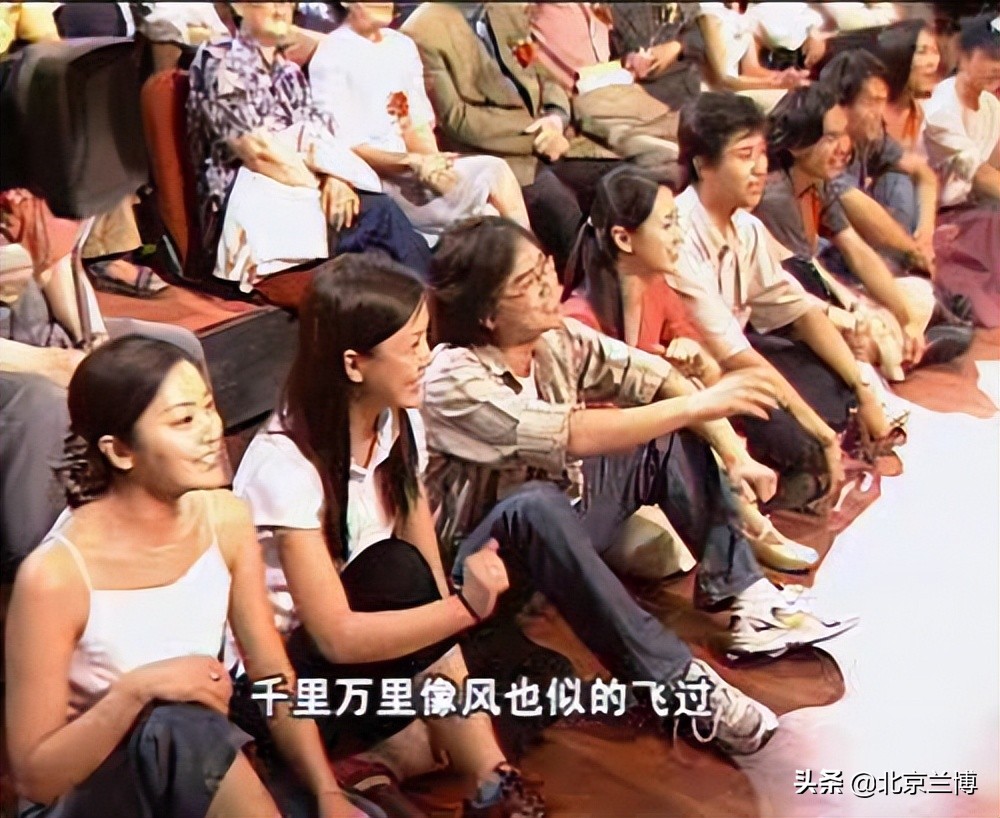 北京人艺话剧2022年春节演出安排,北京人艺上演的第一部话剧