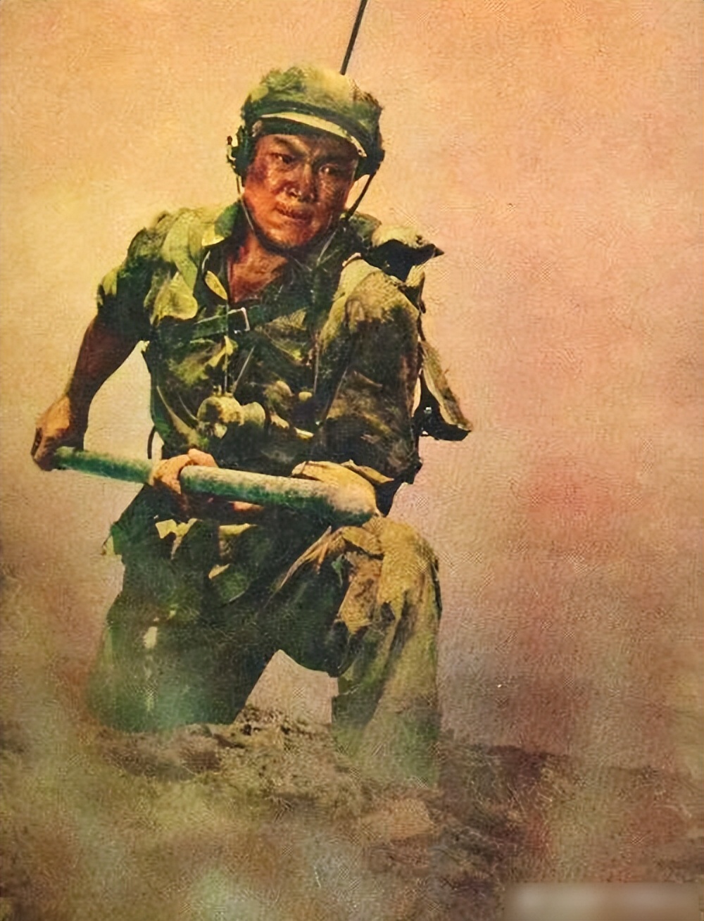 演员刘世龙病逝,演员刘世龙哪年去世