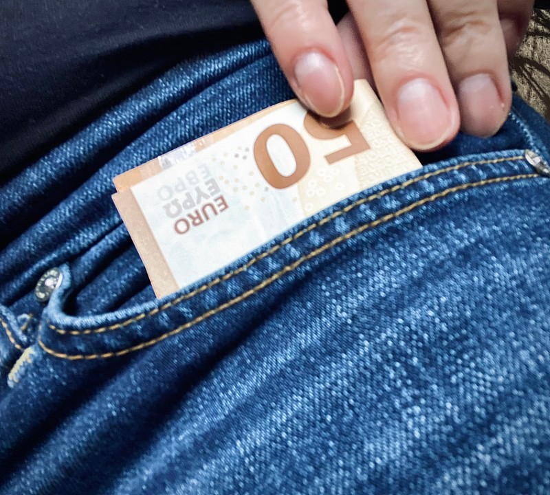 第一次带女朋友回家看婆媳关系,过年带未婚女友回家