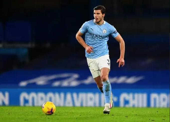 卡塔尔世界杯梅西c罗对比,卡塔尔世界杯最佳球星c罗