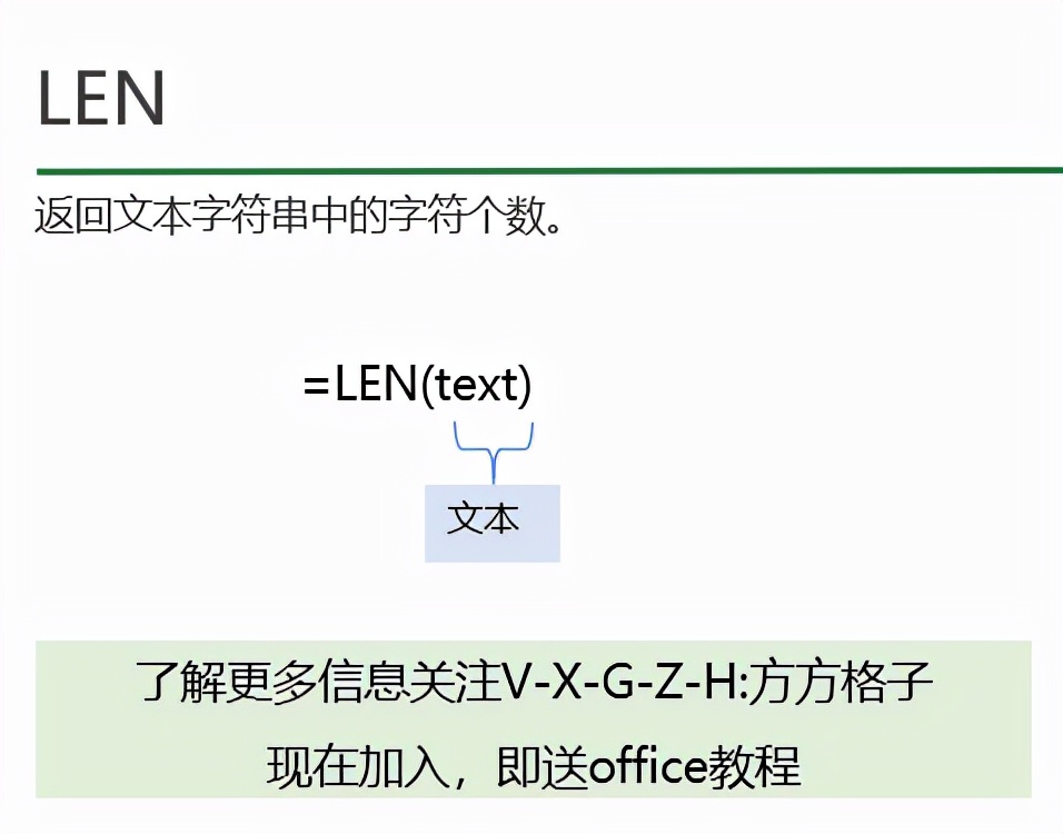 excel怎么把尾数不变成0,excel怎么把不够一页的调整为一页