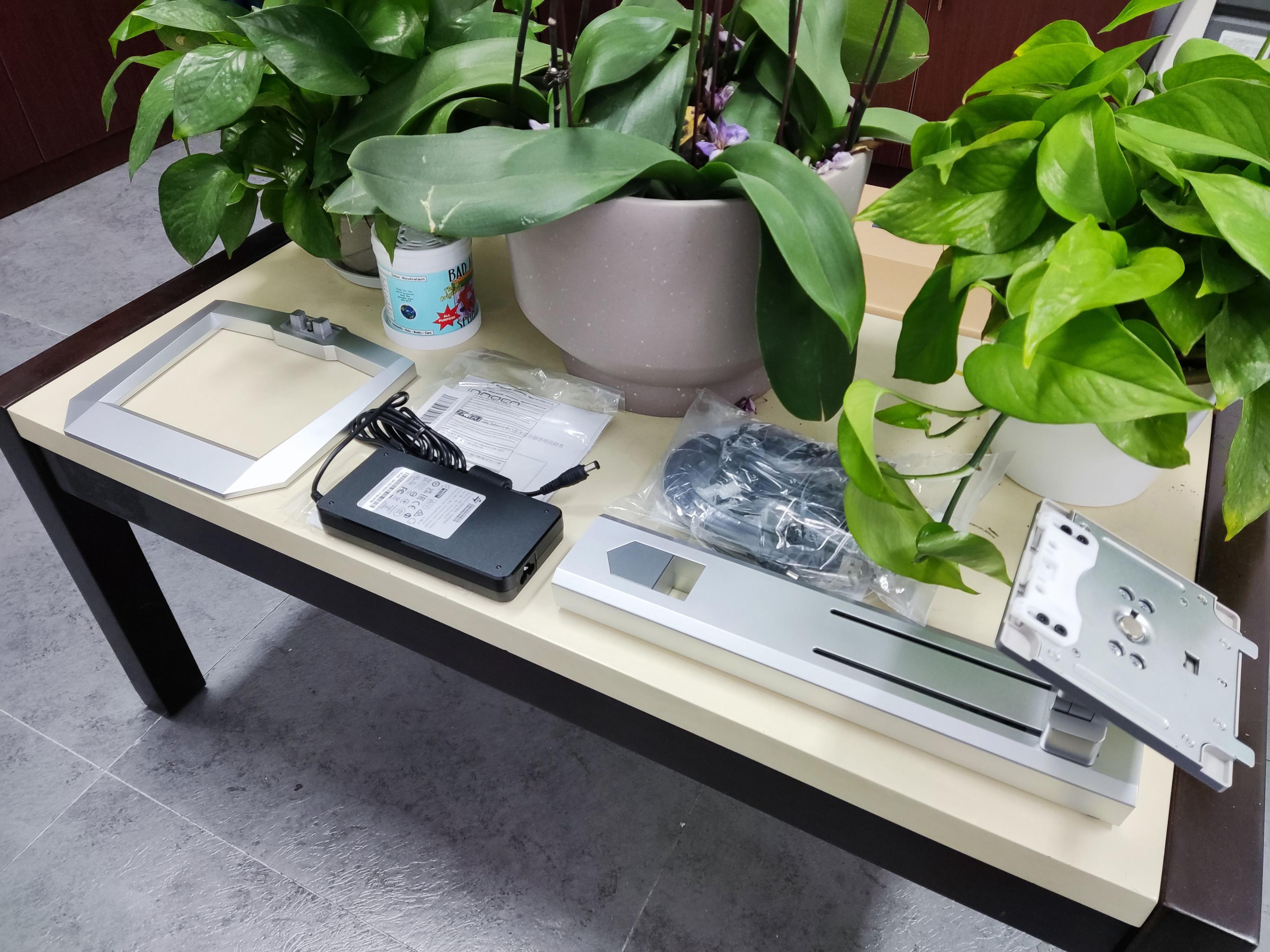 平面设计如何选择显示器,做建筑设计的显示器