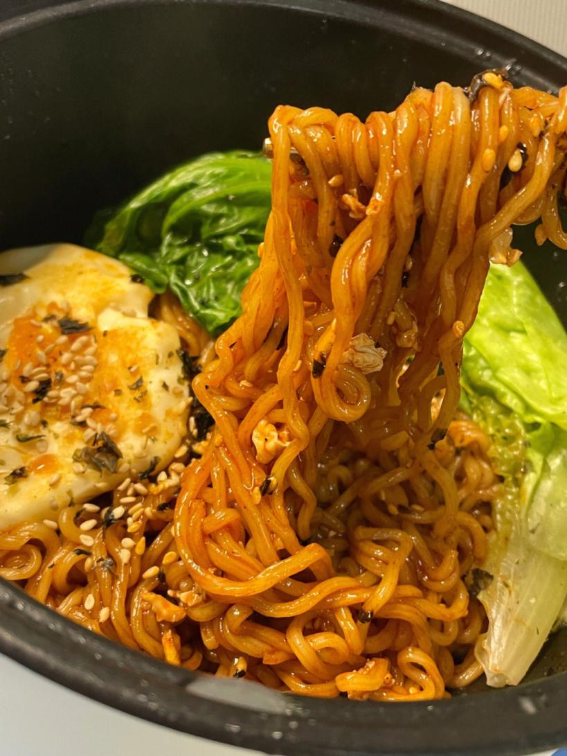 半价吃到爽！大牌零食的平替版！全都给你扒出来了！