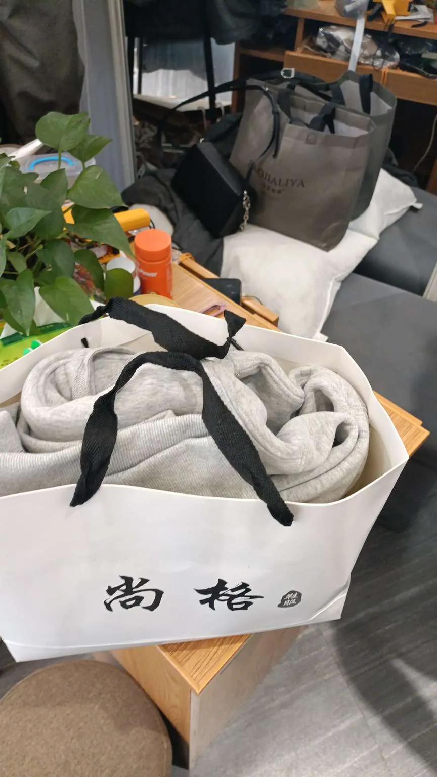 外卖骑手经验分享视频,新手骑手第一单跑腿